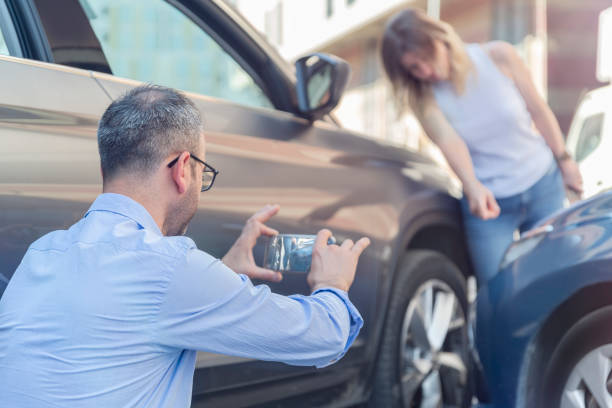 Car insurance rates in Hinton