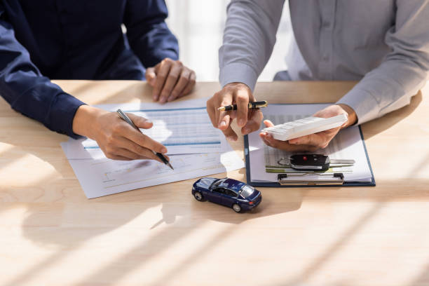 Hinton auto coverage comparison